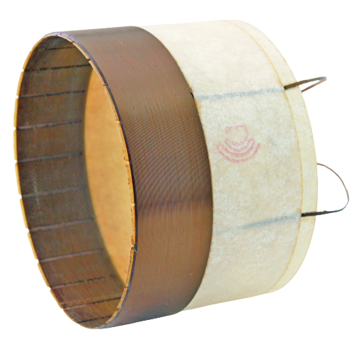 Катушка NEXO N1560P-8 / 8 Ом 3a7b63c2-3380-11ea-b1a4-00155d464d01_294ae542-6460-11ee-9421-aa5507aeb675.png