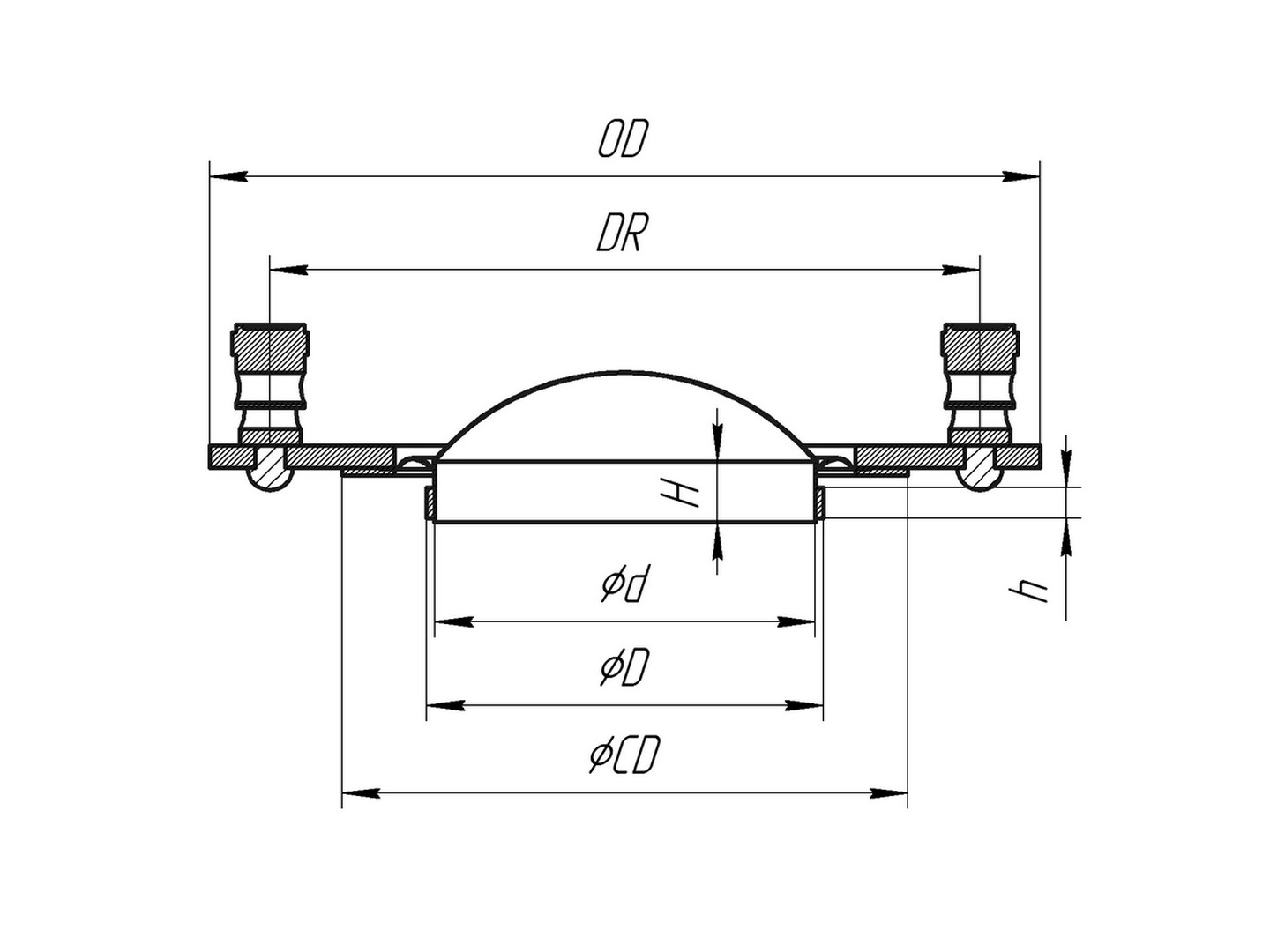 Ремкомплект RCF N350 / ND350 / 8 Ом d3821a9c-3772-11ea-be3b-00155d465201_f161af32-70ce-11ee-82b3-aa5507aeb675.png