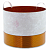 Катушка для Eighteen sound 12W750 / 4 Ом 343b3a68_b3a0_11ed_96c5_aa5507aeb675_6e72d9f8_9b18_11f1_8bf0_00155dae9eab.jpg