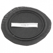 Подвес Р125-7T / 110 - 90