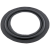 Подвес Р250-1T / 225 - 198 e37be9bc-edf9-11e9-8fbd-00155d46f503_2486be08-3eb5-11ee-89e5-aa5507aeb675.png
