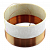 Катушка Eighteen Sound 18LW1400 / 8 Ом 89f87785-32e6-11ea-841f-00155d465000_125aa01e-639f-11ee-8d9d-aa5507aeb675.png
