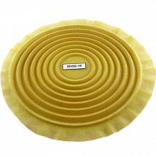 Шайба 10 дюймов / SH50-16 / 235 - 54 