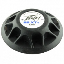Ремкомплект Peavey 22XT / 8 Ом