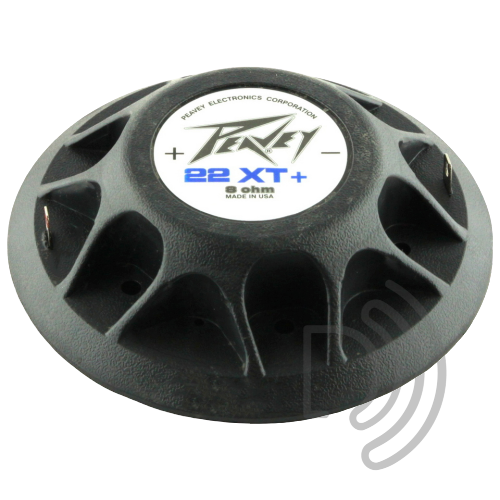 Ремкомплект Peavey 22XT / 8 Ом