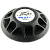 Ремкомплект Peavey 22XT / 8 Ом d3821a9a-3772-11ea-be3b-00155d465201_826d2a98-70ce-11ee-82b3-aa5507aeb675.png