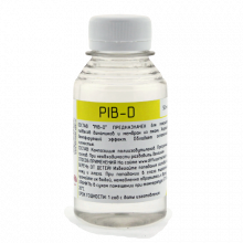 Состав PIB-D / 50 мл