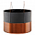 Катушка Eminence DELTA-15LFA / 8 Ом f6abc566-3279-11ed-9786-aa5507aeb675_304c1710-7583-11ee-905f-aa5507aeb675.jpg