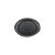 Колпак К35-1Т 18ca0f76-d01e-11e9-ae4b-00155d462501_9beef3d0-3dd8-11ee-9cc2-aa5507aeb675.png