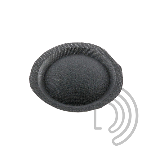 Колпак К60-2Т