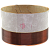 Катушка Eighteen Sound 15LW1400 / 4 Ом 6242e59d-3392-11ea-b1a4-00155d464d01_3de287e6-6463-11ee-9421-aa5507aeb675.png