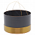 Катушка Hertz SV 250.1 / 4 Ом dd2857b2-2969-11ea-9722-00155d462b03_6d0ff87c-639c-11ee-8d9d-aa5507aeb675.png