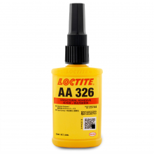 Клей Loctite 326 для магнитов