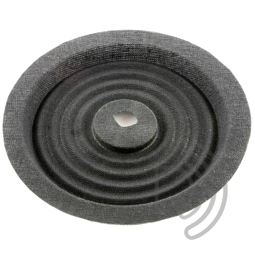 Шайба SH25-4M / 88 - 28 фото 2