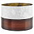 Катушка JBL 2242H / 8 ОМ / OWMW c4fb3542-b39d-11ed-96c5-aa5507aeb675_9c9c63f8-8bcf-11ef-9876-00155d46f6da.jpg