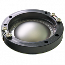 Ремкомплект JBL 2425 - 2427 / 8 Ом