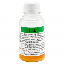 Клей DKD / 50 мл
