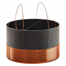 Катушка Celestion K15T-100 / 8 Ом