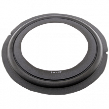 Подвес Р400-10FO / 360 - 306
