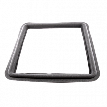 Подвес Р400-15FO / 300 - 265 / SONY APM 8
