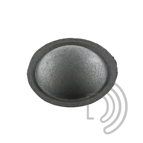 Колпак К80-1Р / 100ГДН-3