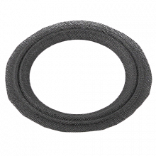 Подвес Р125-9T / 125 - 104