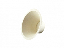 Рупорок R40-2 / 4А-32