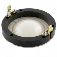 Ремкомплект MAGNETIKUM MHD 144 / 8 Ом