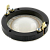 Ремкомплект MAGNETIKUM MHD 144 / 8 Ом d3821a7f-3772-11ea-be3b-00155d465201_a08653fe-65c7-11ee-9c22-aa5507aeb675.png