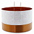 Катушка Beyma 15P1000ND / 8 Ом 2d906976_b3a6_11ed_96c5_aa5507aeb675_2e5c4480_9b18_11f1_8bf0_00155dae9eab.jpg