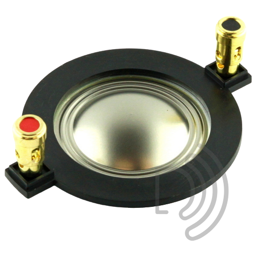 Ремкомплект Eurosound ZT-135 / 8 Ом