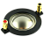 Ремкомплект Eurosound ZT-135 / 8 Ом 509c0663-3838-11ea-b1a4-00155d464d01_d37d6048-70d2-11ee-82b3-aa5507aeb675.png
