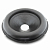 Диффузор с подвесом DP400-15 / W50*H40 / ND79 / SH78 / BigRoll 71cf516a-5e71-11f0-988b-00155d46f877_e4287e8a-5e71-11f0-988b-00155d46f877.jpg