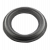 Подвес Р315-13FO / 280 - 217 / 12 дюймов e70acc0b-e5fd-11e9-91ed-00155d464200_31f4a16c-589c-11ee-82aa-aa5507aeb675.png