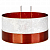 Катушка для JBL 2226G / 4 Ом ad84db34-99cf-11ee-8ee1-00155d46f6c0_8ff38ed8-12cb-11ef-98db-00155d46f6da.jpg