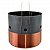 Катушка JBL 808J / 16 Ом 9c28d8e2-36bd-11ee-8550-aa5507aeb675_096fe82c-765c-11ee-8d97-aa5507aeb675.jpg
