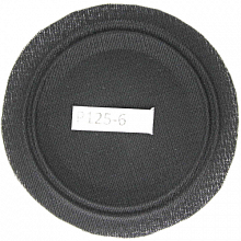 Подвес Р125-6T / 108 - 90