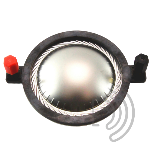 Ремкомплект B&C DE600 / DE610 / DE620 / 8 Ом