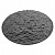 Колпак K170-6P / Бумага / Непрессованный 8bcf103a-3952-11f0-8723-00155d46f6da_94cf5b68-3952-11f0-8723-00155d46f6da.jpg