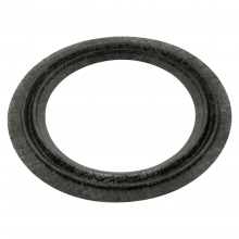 Подвес Р160-30T / 145 - 122