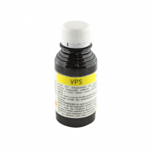 Состав VPS / 100 мл