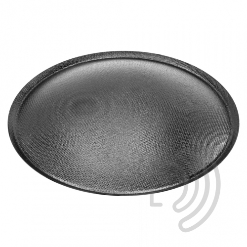 Колпак K140-3 P