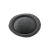Колпак К80-3Т 18ca0f87-d01e-11e9-ae4b-00155d462501_cebdc5ec-3dd9-11ee-9cc2-aa5507aeb675.png