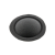 Колпак К80-2Т 18ca0f86-d01e-11e9-ae4b-00155d462501_c02e259e-3dd9-11ee-9cc2-aa5507aeb675.png