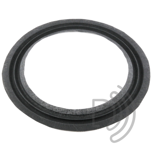 Подвес Р250-3T / 222 - 187 фото 2