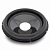 Диффузор с подвесом DP315-12 / W30*H30 / ND78 / SH45 / Карбон / HiRoll  d7cb21ea-1359-11f1-868f-00155dae9eab_274ce172-135a-11f1-868f-00155dae9eab.jpg