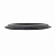 Подвес Р80-9FO / 77 - 53 / JBL Harman / Atlas 3 фото 4 953d6164-2891-11ed-9df6-aa5507aeb675_46e44a56-6eec-11f0-894c-00155d46f6da.jpg