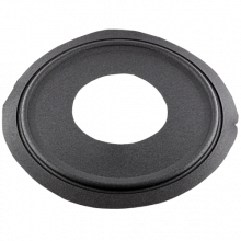 Подвес Р400-4FO / 355 - 316