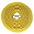 Шайба SH50-2 / 133 - 51 / Alphard DB-W80 фото 2 182dba5d-759c-11e9-be4f-00155d463702_141273d8-524b-11ee-9dfc-aa5507aeb675.png