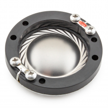 Ремкомплект P.Audio SN-D340S / BM-D340S / 8 Ом